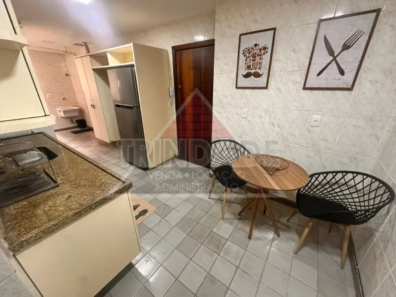 Imagem APARTAMENTO RESIDENCIAL em RIO DE JANEIRO - RJ, RECREIO DOS BANDEIRANTES