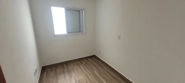 Imagem Sobrado - Bairro Vila Lais - Penha - 160 m² - 3 Suítes - Sacada - Quintal com churrasqueira - 3 Vagas - Aceita financiamento