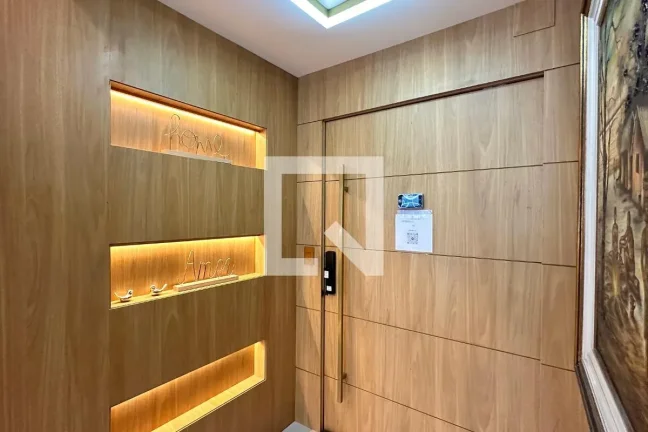 Imagem Apartamento à Venda - Copacabana, 5 Quartos, 214 m2
