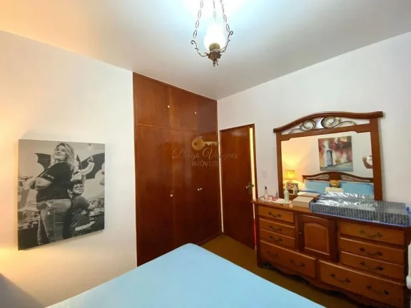 Imagem Casa para Venda em Teresópolis / RJ no bairro Jardim Cascata