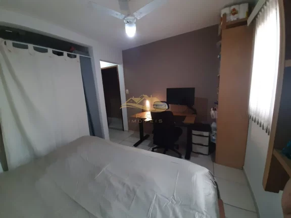 Imagem CASA RESIDENCIAL em SALTO - SP, JARDIM NOVA ERA