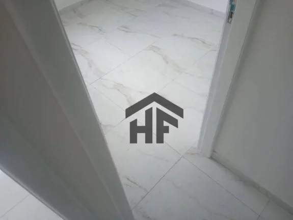 Imagem Apartamento com 2 Quartos à Venda, 48 m² em Boa Vista - Recife