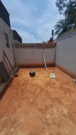 Imagem Casa em Santa Luzia