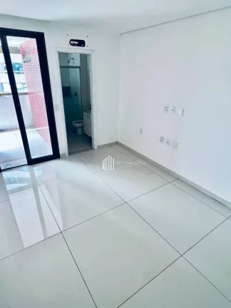 Imagem Apartamento pronto para morar, 3 dormitórios à venda por R$ 1.950.000,00 - Edifício KARLOVY VARY - Jóquei - Teresina/PI
