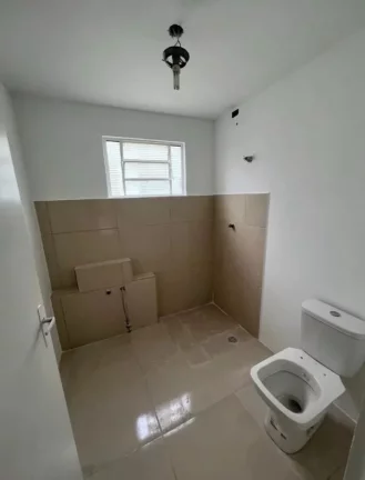 Imagem Apartamento para Venda em Sumar?(C) / SP no bairro Vila San Martin (Nova Veneza) Imagem Apartamento para Venda em Sumar?(C) / SP no bairro Vila San Martin (Nova Veneza)