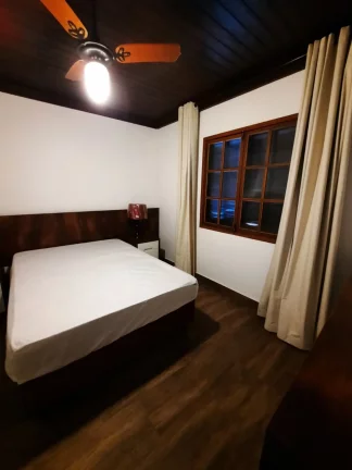 Imagem CASA EM CONDOMINIO RESIDENCIAL em Cabo Frio - RJ, Ogiva