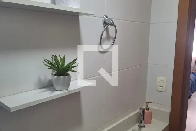Imagem Casa à Venda - Vargem Grande, 3 Quartos, 130 m2