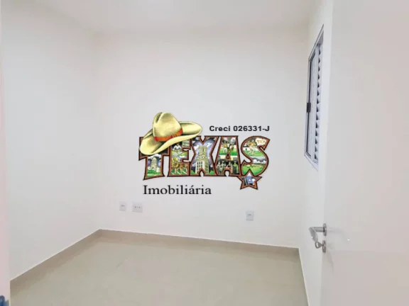 Imagem LANÇAMENTO CIDADE LÍDER!!!!! 2 DORMITÓRIOS 1 VAGA