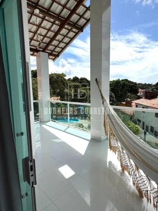 Imagem Imóvel Exclusivo no Blue Paradise - Estrutura de Resort por R$ 1,5M