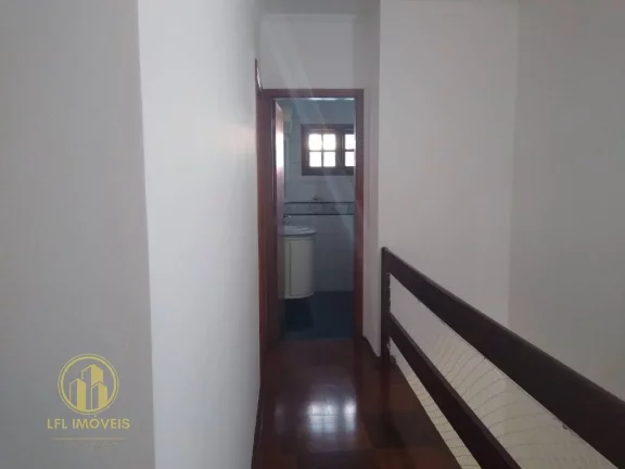 Imagem Sobrado de Vila, para Venda ou Locação, 160 m² , 3 dormitórios sendo 1 suíte, 2 vagas. - Planalto Paulista
