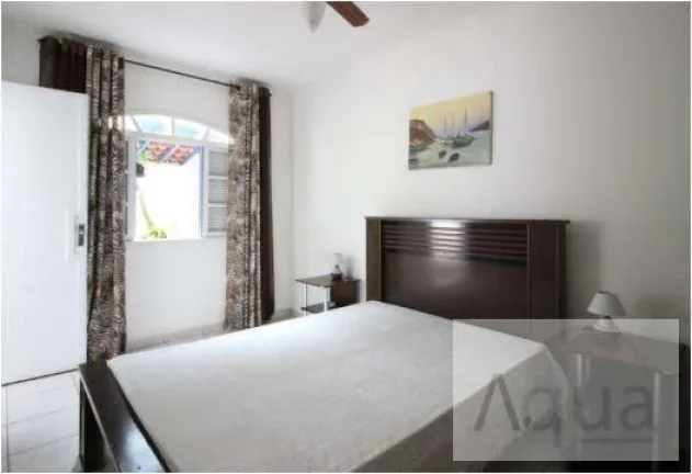 Imagem Casa para Venda em Itanhaém, Jardim Jamaica, 7 dormitórios, 5 suítes, 2 banheiros, 5 vagas