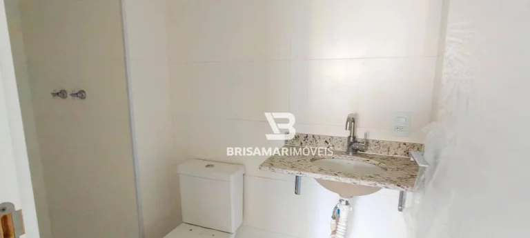 Imagem APARTAMENTO À VENDA NO ASTÚRIAS – CONFORTO, LAZER E LOCALIZAÇÃO PRIVILEGIADA COM MARAVILHOSA ÁREA DE LZER E 02 VAGAS!