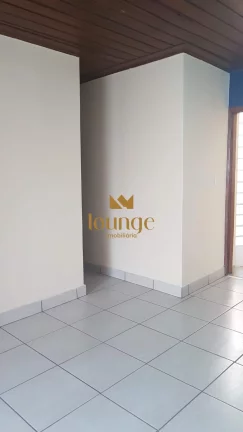 Imagem Andar Comercial para Venda ou Locação Centro - Sorocaba/SP