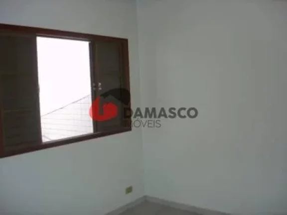Imagem Sobrado à venda 3 Quartos, 1 Suite, 4 Vagas, 257M², Rudge Ramos, São Bernardo do Campo - SP