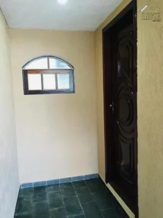 Imagem Casa em São José dos Campos-sp