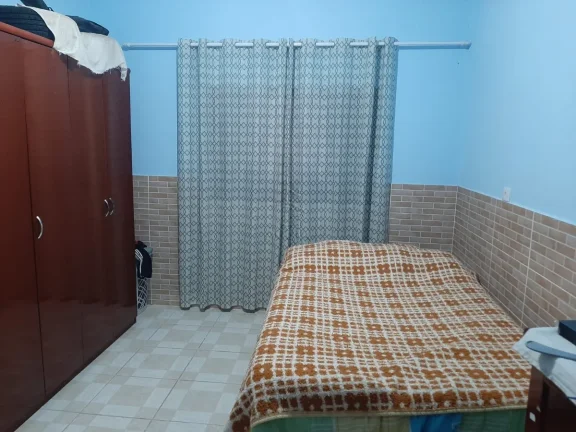 Imagem CASA A VENDA EM CARAGUATATUBA !
