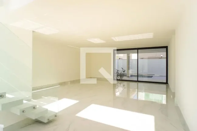 Imagem Casa à Venda - Recreio, 5 Quartos, 400 m2