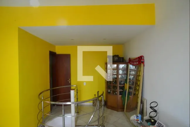 Imagem Apartamento à Venda - Barra da Tijuca, 3 Quartos, 145 m2