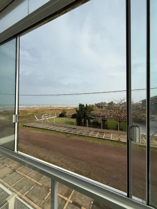 Imagem Duplex à venda, com 2 quartos, 121,73m²