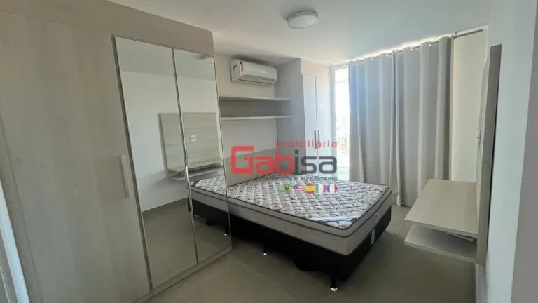 Imagem Cobertura com 3 dormitórios à venda, 251 m² por R$ 1.100.000,00 - Braga - Cabo Frio/RJ