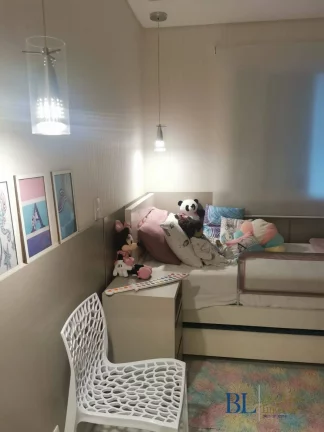 Imagem Vende Apartamento Na Praia Da Enseada Guarujá -179M² -3 Suítes!!