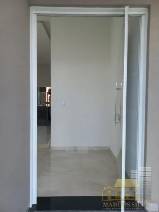 Imagem Casa para Venda em Três Lagoas / MS no bairro Montanini