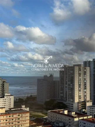 Imagem Condições Especiais.