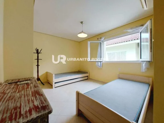 Imagem Casa à venda em Bertioga, Riviera | Módulo 03, com 6 quartos, 453m2