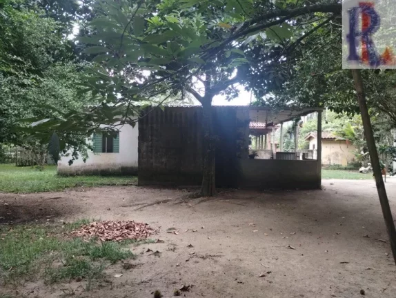 Imóvel