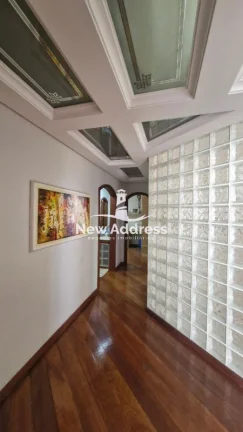Imagem Casa duplex com 521m² à venda mobiliada em Vera Cruz - Cariacica
