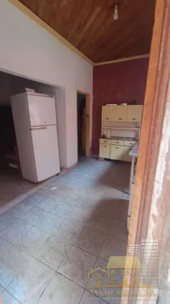 Imagem Casa para Venda em Três Lagoas / MS no bairro Jd das Oliveira