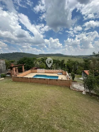 Imagem Chacará á venda no Real Parque Itatiba-SP