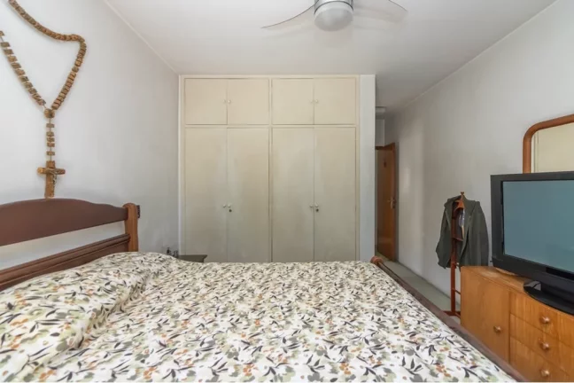 Imagem CASA RESIDENCIAL em São Paulo - SP, Jardim Prudência