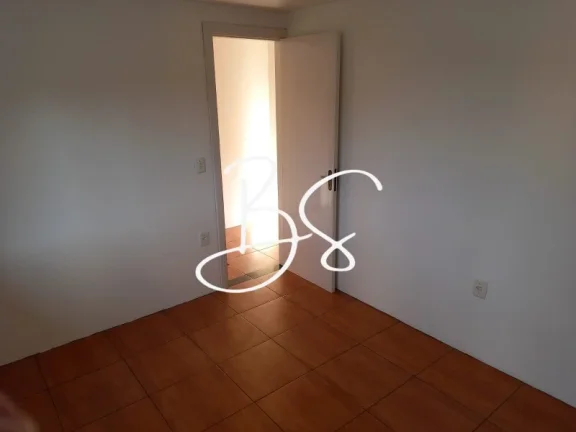 Imagem CASA RESIDENCIAL em Picada Café - RS, Centro