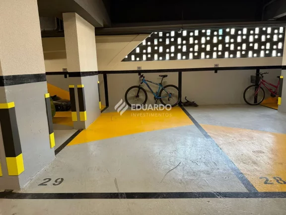 Imagem Residencial Soul, apartamento com 2 suítes à venda, 68 m², Morretes, Itapema SC