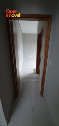 Imagem Casa em condomínio à venda - Ribeirão Preto-SP, Reserva San Gabriel, 3 quartos, 3 suítes, sala, 4 banheiros, 4 vagas de garagem, 150m². Venha visitar!