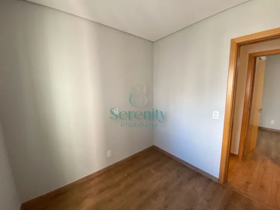 Imagem Apartamento à venda na Gleba Palhano - R$ 680.000,00 - Zona Sul - Londrina - PR