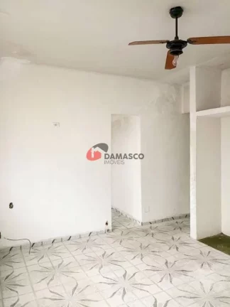 Imagem Loja para Locação Osvaldo Cruz, São Caetano do Sul - SP