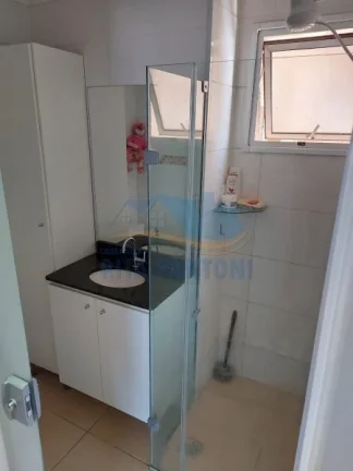 Imagem Apartamento - Ribeirão Preto - Planalto Verde - Região Oeste