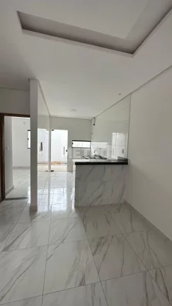 Imagem Venda, Bairro Jatobá, 65m , São 3 4, sendo 01 suíte