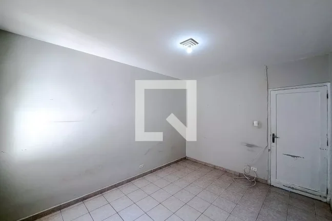 Imagem Casa à Venda - Vila Mariana, 3 Quartos, 120 m2