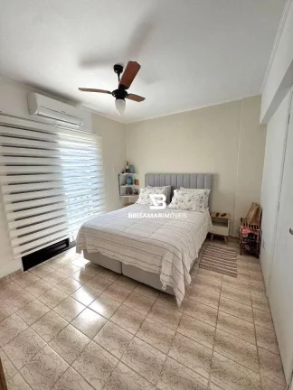 Imagem ASTÚRIAS- LOCALIZAÇÃO ESPETACULAR , MARAVILHOSO APARTAMENTO , GARAGEM NO PRÉDIO.