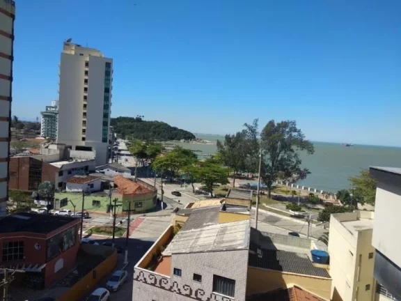 Imagem APARTAMENTO COM 4 DORMITÓRIOS À VENDA, 250 M² POR R$ 1.500.000,00 - IMBETIBA - MACAÉ/RJ