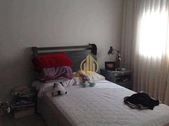 Imagem Apartamento Promenade 3 Suítes 3 Vagas Paralelas à Venda Aceita Permuta por Terreno Zona Sul Ribeirão Preto