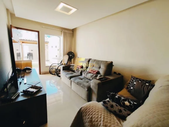 Imagem CASA DUPLEX ALTO PADRÃO NA PRAIA DO MORRO!!