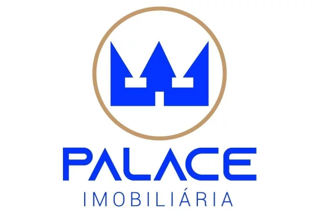 Galpão industrial com 1640m² e área de manobra com 4000m² para locação no bairro Agua Seca em ...