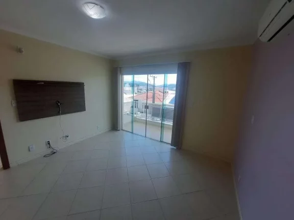 Imagem Casa 188 m2, 4 Dormitórios, 1 Suíte, Pedra Branca, Palhoça/SC