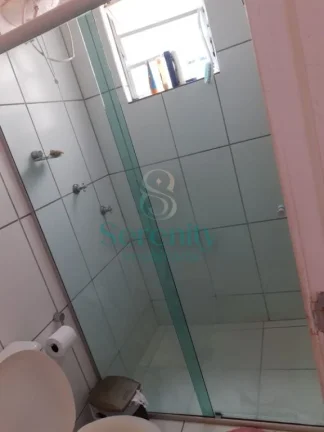 Imagem Apartamento para à venda na Vila Siam - Londrina/PR