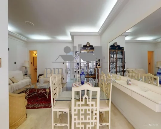Imagem Apartamento 3 dormts, 1 suite , zem vaga, proximo ao Shopping