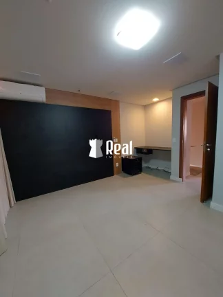 Imagem Reformada - Ao lado da Unime